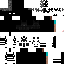 Texture for gefwe