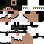 Texture for Pak Quase no finalzão memo