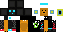 Texture for Lyon