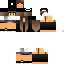Texture for dass98