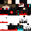 Texture for GhostSamu 