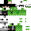 Texture for pene