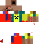 Texture for prout et pipi