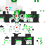 Texture for ЕГОРPIGGY NEW 2099