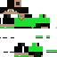 Texture for denis