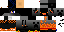 Texture for pyroderp