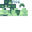 Texture for 7777777777777777777777777777