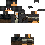 Texture for Quinn