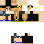 Texture for BisgsPostastos