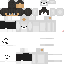 Texture for xD