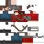 Texture for р