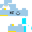 Texture for a;lsdkfj