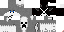 Texture for X狼人