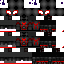 Texture for spider