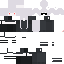 Texture for aaaaaaa