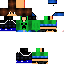 Texture for matheus