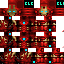 Texture for matteblock104