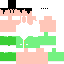 Texture for PAJAMARU