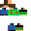 Texture for Barnus67