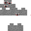 Texture for Alpastein