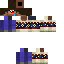Texture for jgj
