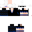 Texture for Spop hg