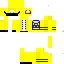 Texture for SRgame2