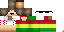 Texture for BistecaPVP