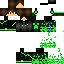 Texture for lokl