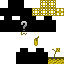 Texture for Scuba Questions