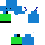 Texture for Gag