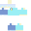 Texture for ライト