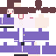 Texture for 鳴門こがね