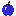 Texture for jesper
