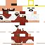 Texture for nodriyus