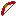 Texture for Red bow