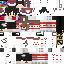 Texture for aoki navidad 1