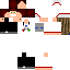 Texture for TLD