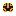 Texture for Flamestone hero's helm