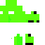 Texture for AQMrealman