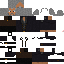 Texture for Дейл