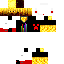 Texture for blazmcpe