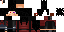 Texture for kipr
