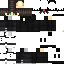 Texture for Ivan=2