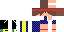 Texture for darkwar
