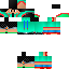 Texture for omega