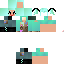 Texture for Prof d'art