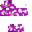 Texture for cod