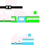 Texture for скин 2