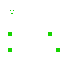 Texture for test